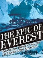 Watch The Epic of Everest Gomovies123