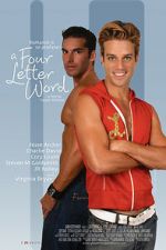 Watch A Four Letter Word Gomovies123