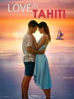 Watch Love in Tahiti Gomovies123