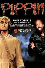 Watch Pippin Gomovies123