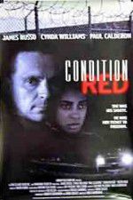 Watch Condition Red Gomovies123