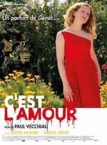 Watch C\'est l\'amour Gomovies123