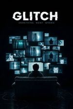 Watch Glitch Gomovies123