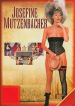 Watch Sensational Janine Gomovies123