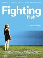 Watch Fighting Fish Gomovies123
