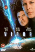Watch Virus Gomovies123