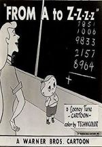 Watch From A to Z-Z-Z-Z Gomovies123