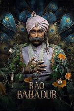 Watch Rao Bahadur Gomovies123