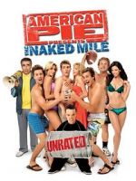Watch American Pie Presents: The Naked Mile Gomovies123