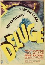 Watch Deluge Gomovies123