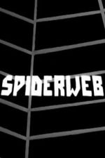 Watch Spiderweb Gomovies123