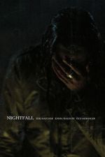 Watch Nightfall Gomovies123