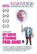 Watch My Movie Starring Paul Dano Gomovies123