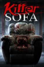 Watch Killer Sofa Gomovies123