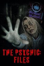 Watch The Psychic: Files Gomovies123