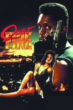 Watch Quiet Fire Gomovies123