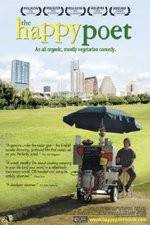 Watch The Happy Poet Gomovies123