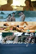 Watch Summer of 8 Gomovies123