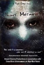 Watch Night Mistress Gomovies123