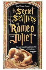 Watch The Secret Sex Lives of Romeo and Juliet Gomovies123