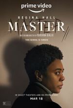 Watch Master Gomovies123
