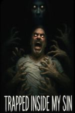 Watch Trapped Inside My Sin Gomovies123