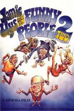 Watch Funny People II Gomovies123