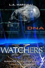 Watch Watchers 10 Part 1: DNA Gomovies123