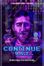 Watch Continue 9,8,7…. Gomovies123