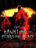 Watch The Haunting of Pearson Place Gomovies123