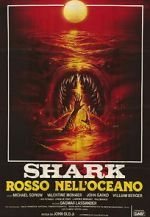 Watch Devil Fish Gomovies123