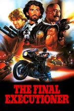 Watch The Final Executioner Gomovies123