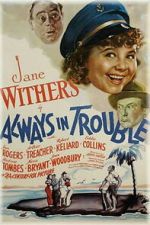 Watch Always in Trouble Gomovies123