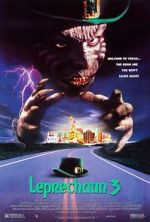 Watch Leprechaun 3 Gomovies123