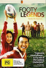 Watch Footy Legends Gomovies123