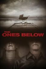 Watch The Ones Below Gomovies123