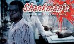 Watch Shankman\'s Gomovies123
