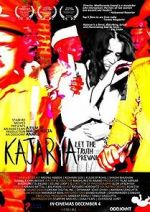 Watch Kajarya Gomovies123