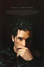 Watch The Death and Life of John F. Donovan Gomovies123