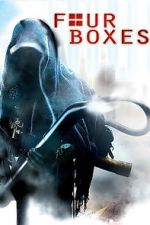 Watch Four Boxes Gomovies123