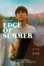 Watch Edge of Summer Gomovies123