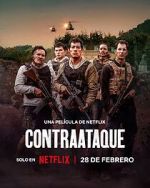 Watch Contraataque Gomovies123