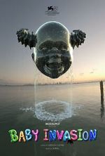 Watch Baby Invasion Gomovies123