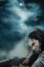Watch Arisaka Gomovies123