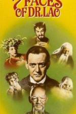 Watch 7 Faces of Dr Lao Gomovies123