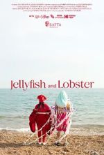 Watch Jellyfish and Lobster (Short 2023) Gomovies123