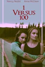 Watch 1 Versus 100 Gomovies123