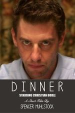Watch Dinner Gomovies123