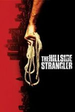 Watch The Hillside Strangler Gomovies123