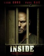 Watch Inside Gomovies123